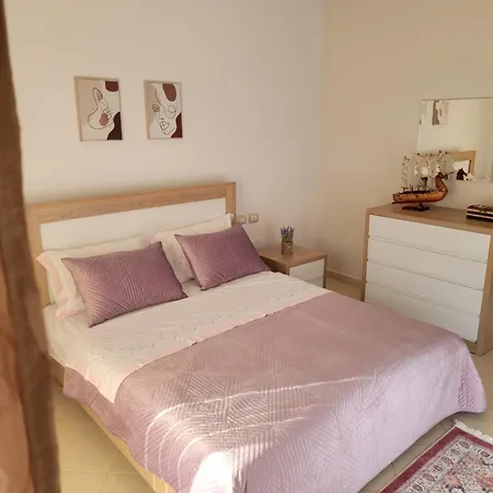 Apartamento Rent Pleasent *