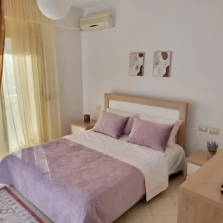 Rent Pleasent Apartamento