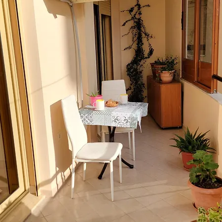 Apartamento Rent Pleasent *