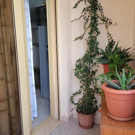 Apartamento Rent Pleasent