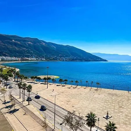 Apartment Rent Pleasent Vlore