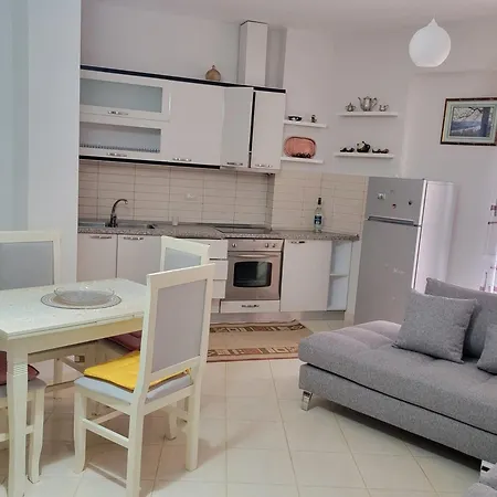 Rent Pleasent Vlorë